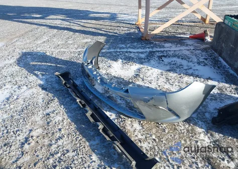 2015 Toyota Camry Se from USA, damaged, VIN 4T1BF1FK3FU476536